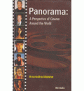Panorama: A Perspective of Cinema Around the World 